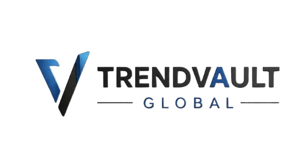 TrendVaultGlobal